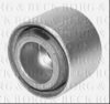 BORG & BECK BSK6588 Control Arm-/Trailing Arm Bush